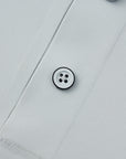 SHORT SLEEVE POLO SHIRT