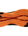 IMPULSE TUBES LITE X McLAREN F1 TEAM