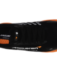IMPULSE TUBES LITE X McLAREN F1 TEAM