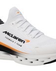 IMPULSE TUBES LITE X McLAREN F1 TEAM