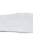 SLIDE SANDAL X McLAREN F1 TEAM