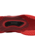 HYPERCOURT PINNACLE