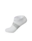 Invisible socks