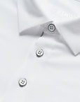 SHORT SLEEVE POLO SHIRT