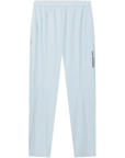 KNIT PANTS