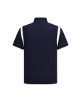 SHORT SLEEVE POLO SHIRT