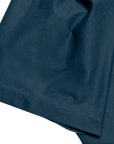 RUBLEV Short Sleeve T-Shirt