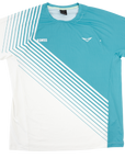 RUBLEV SHORT SLEEVE T-SHIRT