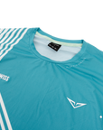 RUBLEV SHORT SLEEVE T-SHIRT