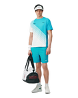 RUBLEV SHORT SLEEVE T-SHIRT
