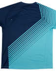 RUBLEV SHORT SLEEVE T-SHIRT