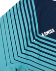 RUBLEV SHORT SLEEVE T-SHIRT