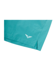 RUBLEV '26 MATCH SHORTS