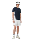 60TH SHORT SLEEVE T-SHIRT