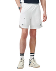WOVEN SHORTS