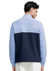 KNIT JACKET