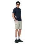 WOVEN SHORTS