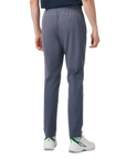 KNIT PANTS