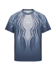 RUBLEV '26 MATCH SHIRT