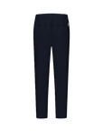 KNIT PANTS