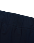 WOVEN 5 SKIRT