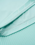 WOVEN 5 SKIRT