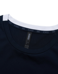 60TH SHORT SLEEVE T-SHIRT