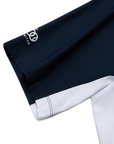 60TH SHORT SLEEVE T-SHIRT
