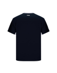 60TH SHORT SLEEVE T-SHIRT