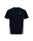 60TH SHORT SLEEVE T-SHIRT