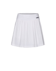 WOVEN 5 SKIRT