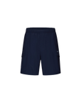WOVEN SHORTS