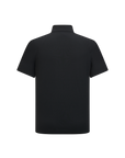 SHORT SLEEVE POLO SHIRT