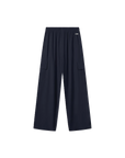 WOVEN PANTS