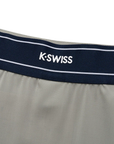 WOVEN 5 SKIRT