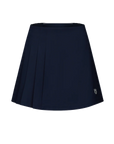 WOVEN SHORTS