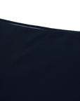 WOVEN SHORTS