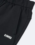 KNIT PANTS