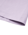 SHORT SLEEVE POLO SHIRT