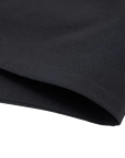 Woven jacket