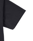 SHORT SLEEVE POLO SHIRT