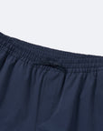 WOVEN PANTS