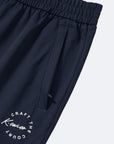 KNIT PANTS