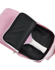 PICKLEBALL PADDLES SET