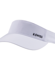 Visor