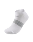Invisible socks
