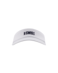Visor