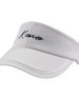 Visor