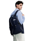 RACKET BAG
