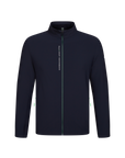 KNIT JACKET